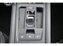 CUPRA Formentor 1.4 e-Hybrid VZ Performance 245PK | Winterpakket | Carplay | Camera