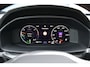CUPRA Formentor 1.4 e-Hybrid VZ Performance 245PK | Winterpakket | Carplay | Camera