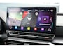 CUPRA Formentor 1.4 e-Hybrid VZ Performance 245PK | Winterpakket | Carplay | Camera