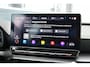 CUPRA Formentor 1.4 e-Hybrid VZ Performance 245PK | Winterpakket | Carplay | Camera
