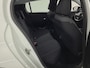 Peugeot e-208 EV ACTIVE PACK 50 kWh (95% SOH) I AUTOMAAT I APPLE CARPLAY I CLIMATE CONTROL I LICHT METALEN VELGEN