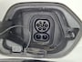Peugeot e-208 EV ACTIVE PACK 50 kWh (95% SOH) I AUTOMAAT I APPLE CARPLAY I CLIMATE CONTROL I LICHT METALEN VELGEN