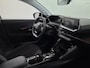Peugeot e-208 EV ACTIVE PACK 50 kWh (95% SOH) I AUTOMAAT I APPLE CARPLAY I CLIMATE CONTROL I LICHT METALEN VELGEN