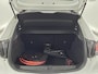 Peugeot e-208 EV ACTIVE PACK 50 kWh (95% SOH) I AUTOMAAT I APPLE CARPLAY I CLIMATE CONTROL I LICHT METALEN VELGEN