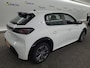Peugeot e-208 EV ACTIVE PACK 50 kWh (95% SOH) I AUTOMAAT I APPLE CARPLAY I CLIMATE CONTROL I LICHT METALEN VELGEN