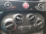 Fiat 500 1.0 Hybrid Club