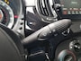 Fiat 500 1.0 Hybrid Club