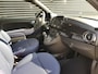 Fiat 500 1.0 Hybrid Club