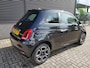 Fiat 500 1.0 Hybrid Club
