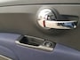 Fiat 500 1.0 Hybrid Club