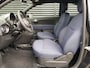Fiat 500 1.0 Hybrid Club