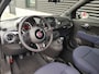Fiat 500 1.0 Hybrid Club