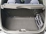 Fiat 500 1.0 Hybrid Club