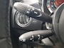 Fiat 500 1.0 Hybrid Club
