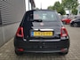 Fiat 500 1.0 Hybrid Club