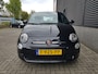 Fiat 500 1.0 Hybrid Club