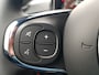 Fiat 500 1.0 Hybrid Club