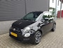 Fiat 500 1.0 Hybrid Club
