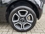 Fiat 500 1.0 Hybrid Club