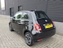 Fiat 500 1.0 Hybrid Club