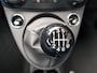 Fiat 500 1.0 Hybrid Club
