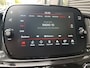 Fiat 500 1.0 Hybrid Club