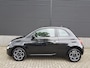Fiat 500 1.0 Hybrid Club