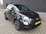 Fiat 500 1.0 Hybrid Club
