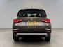 SEAT Ateca 1.0 EcoTSI | Clima | Cruise | LED | Parkeersens.