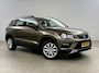 SEAT Ateca 1.0 EcoTSI | Clima | Cruise | LED | Parkeersens.