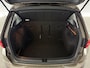 SEAT Ateca 1.0 EcoTSI | Clima | Cruise | LED | Parkeersens.