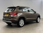 SEAT Ateca 1.0 EcoTSI | Clima | Cruise | LED | Parkeersens.