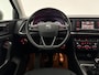 SEAT Ateca 1.0 EcoTSI | Clima | Cruise | LED | Parkeersens.