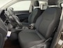 SEAT Ateca 1.0 EcoTSI | Clima | Cruise | LED | Parkeersens.