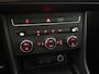 SEAT Ateca 1.0 EcoTSI | Clima | Cruise | LED | Parkeersens.