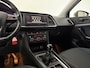 SEAT Ateca 1.0 EcoTSI | Clima | Cruise | LED | Parkeersens.