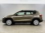 SEAT Ateca 1.0 EcoTSI | Clima | Cruise | LED | Parkeersens.