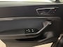 SEAT Ateca 1.0 EcoTSI | Clima | Cruise | LED | Parkeersens.