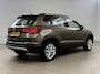 SEAT Ateca 1.0 EcoTSI | Clima | Cruise | LED | Parkeersens.