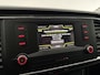 SEAT Ateca 1.0 EcoTSI | Clima | Cruise | LED | Parkeersens.