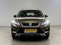 SEAT Ateca 1.0 EcoTSI | Clima | Cruise | LED | Parkeersens.