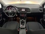 SEAT Ateca 1.0 EcoTSI | Clima | Cruise | LED | Parkeersens.