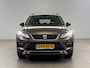 SEAT Ateca 1.0 EcoTSI | Clima | Cruise | LED | Parkeersens.