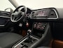 SEAT Ateca 1.0 EcoTSI | Clima | Cruise | LED | Parkeersens.