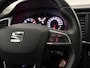 SEAT Ateca 1.0 EcoTSI | Clima | Cruise | LED | Parkeersens.