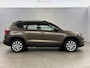 SEAT Ateca 1.0 EcoTSI | Clima | Cruise | LED | Parkeersens.