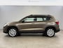 SEAT Ateca 1.0 EcoTSI | Clima | Cruise | LED | Parkeersens.