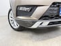 SEAT Ateca 1.0 EcoTSI | Clima | Cruise | LED | Parkeersens.