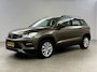 SEAT Ateca 1.0 EcoTSI | Clima | Cruise | LED | Parkeersens.