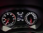 SEAT Ateca 1.0 EcoTSI | Clima | Cruise | LED | Parkeersens.